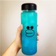 Gertuvė Chicken Bottle