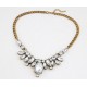 Kaklo papuošalas