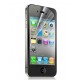 iPhone 4 4S apsauga