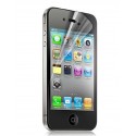 iPhone 4 4S apsauga