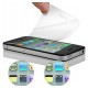 iPhone 4 4S apsauga