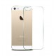 Stiklo plėvelė Iphone 5 5S