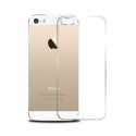 Stiklo plėvelė Iphone 5 5S