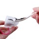 Arbatos sietelis Tea Bag