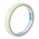 Šviečianti lipni juosta