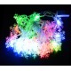 Led grilianda
