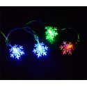 Led grilianda
