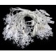 Led grilianda