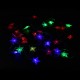 Led grilianda