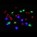 Led grilianda