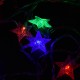 Led grilianda
