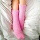 Kojinės If You Can Read This..