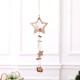 Medinė dekoracija