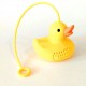 Arbatos sietelis Duck