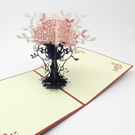 3D atvirukas