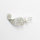Sagė Silver Leaf