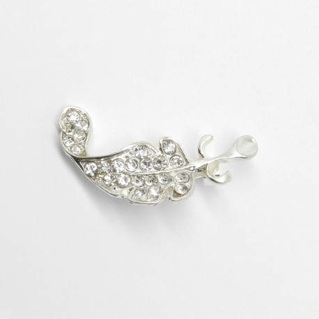 Sagė Silver Leaf