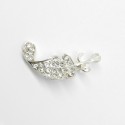 Sagė Silver Leaf