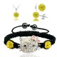 Hello Kitty rinkinys