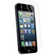 iPhone 5 5S apsauga