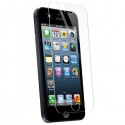 iPhone 5 5S apsauga