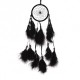 Sapnų gaudyklė LENGVOS MINTYS