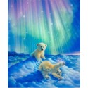 Deimantinė mozaika
