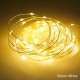 LED grilianda