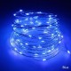 LED grilianda
