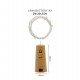 LED grilianda