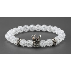 Apyrankės Queen
