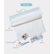 Tapyba pagal skaičius