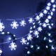 Led grilianda