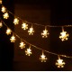 Led grilianda