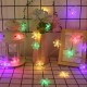 Led grilianda