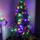 Led grilianda