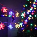 Led grilianda