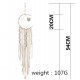 Macrame sapnų gaudylė