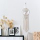 Macrame sapnų gaudylė