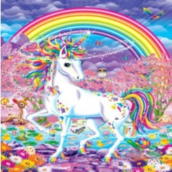 Deimantinė mozaika