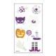 Laikina tatuiruotė