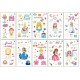 Laikina tatuiruotė