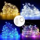 LED grilianda