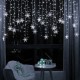 LED GIRLIANDA UŽUOLAIDA