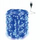 LED grilianda 10 m