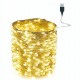 LED grilianda 10 m