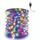 LED girlianda 20 m