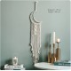 Macrame sapnų gaudylė