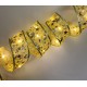 Led dekoracija
