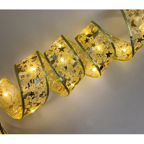 Led dekoracija